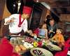 Al Bustan Rotana Hotel Dubai 